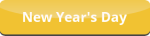 New Year's Day