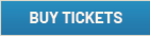 Buy Tickets button-updated