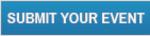 submit your event