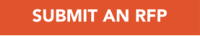 Submit an RFP Button