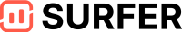 SEO_Surfer Logo