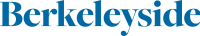 Berkeleyside Logo