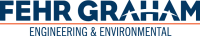 Fehr Graham logo