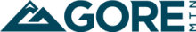 Gore Mountain Logo