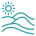Dune icon
