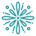 Festivities icon