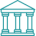 Museum icon
