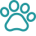 Pet icon