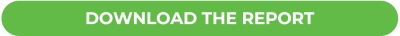 DOWNLOAD THE REPORT