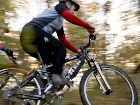 Biking Asheville Nc S Official Travel Site