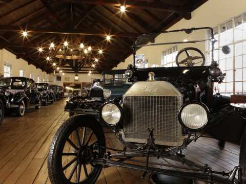 Museums Asheville Nc S Official Travel Site