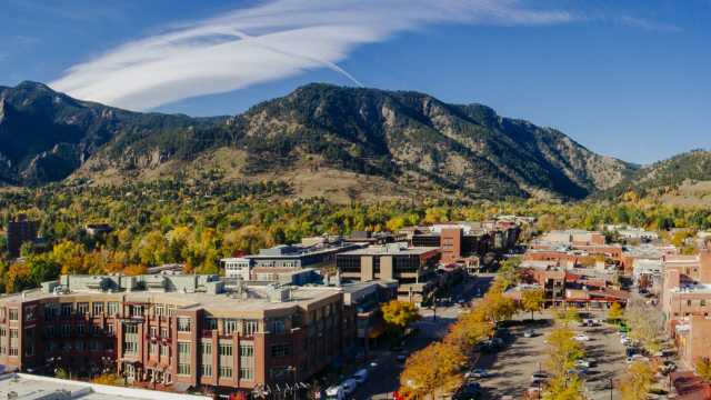 9 Secrets About Boulder Co A Boulder Insider S Guide