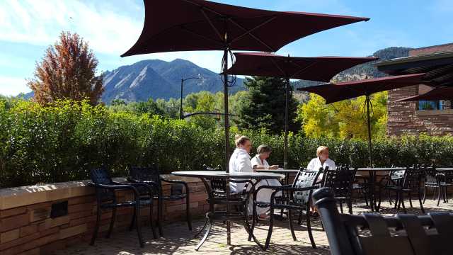 Boulder S Best Spas Massages Skin Care More
