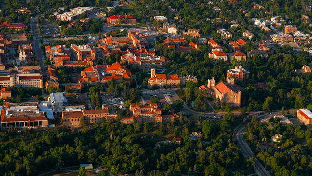 Cu Boulder University Of Colorado At Visitor Information University Of Colorado Boulder