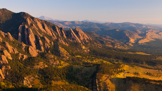 Boulder Colorado Transportation Dia Driving Directions Boulder Colorado Usa