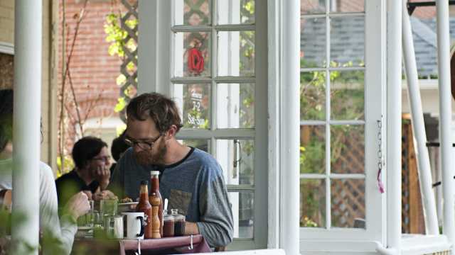 Breakfast In Boulder Co Top Spots For Brunch Or On The Go