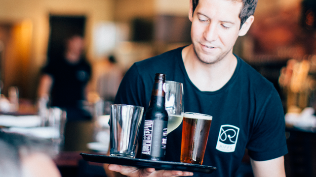 Boulder Nightlife Entertainment Bars Breweries Boulder Nightlife Entertainment Bars Breweries