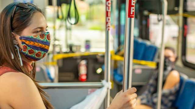 Boulder Park To Park Shuttles Free Weekend Shuttles