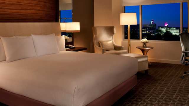 2020 Fairfax County Va Hotels Close Hotels To Dc Fairfax