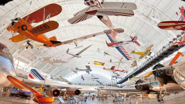 Things To Do In Chantilly Va Plan Trip Fairfax County Va Things To Do In Chantilly Va Plan Trip Fairfax County Va