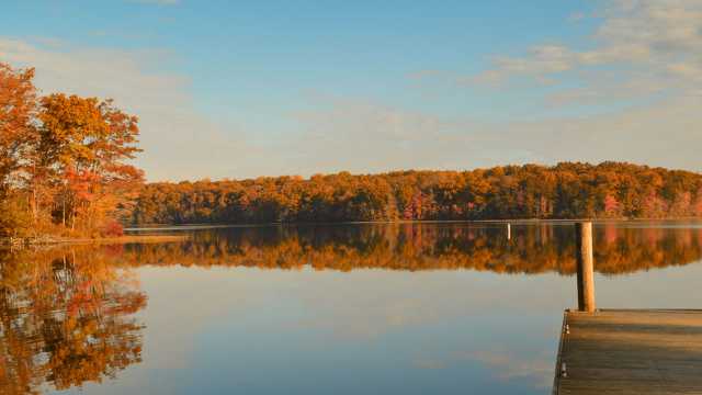 Fall 20202 Fall Colors Scenic Drives Halloween More Fxva