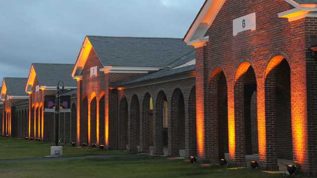 Things To Do In Burke Va Lorton Va Plan Trip Fairfax County Va
