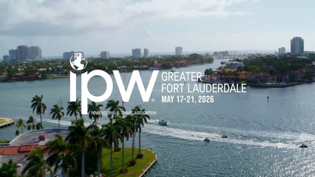 Video Thumbnail - vimeo - IPW 2026