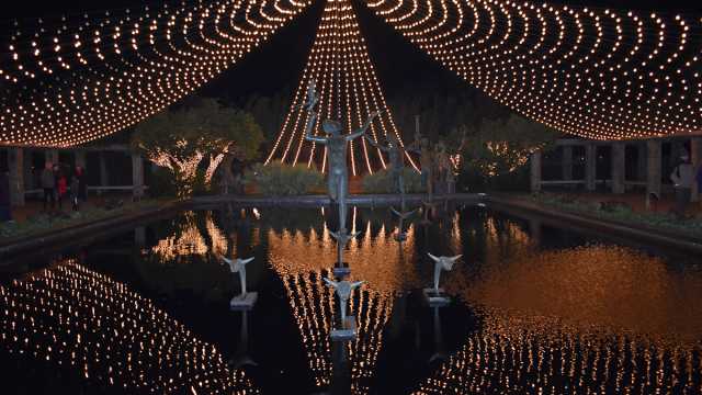 Myrtle Beach Calendar Of Events 2021 - January 2021