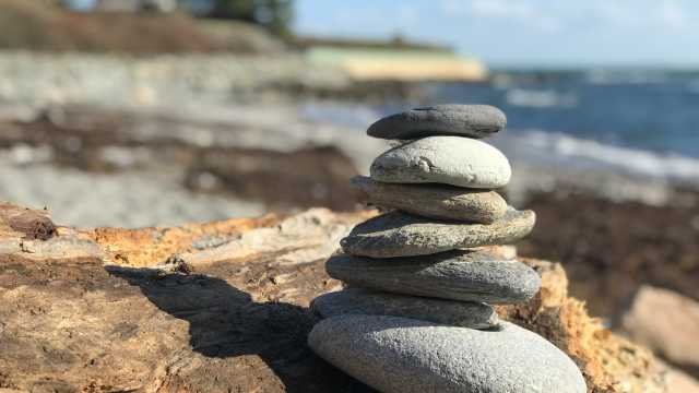 Newport Ri Cliff Walk Find Scenic Walking Tours Along The Coast