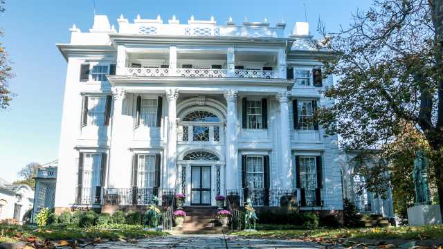 Newport Ri Mansions Find Historic Homes Sites Tours Newport Ri Mansions Find Historic Homes Sites Tours