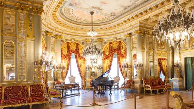 Get Wallpaper Newport Ri Mansions Find Historic Homes Sites Tours For Free