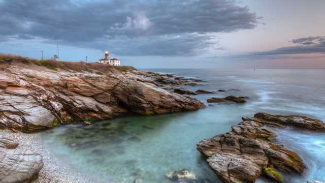 Jamestown Restaurants Conanicut Island Cuisine Jamestown Restaurants Conanicut Island Cuisine