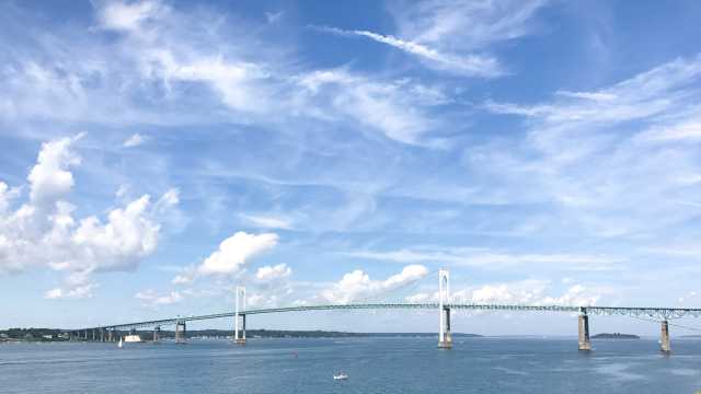 Airports Newport Rhode Island Discover Airports Newport Rhode Island