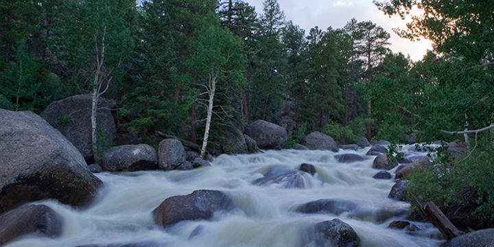 Estes Park Massage Amp Spas Riverspointe Spa Amp Wildwood Inn