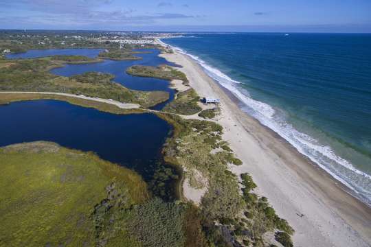 South County Ri Map Maps of South County, RI | Rhode Island State & County Maps