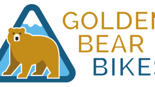 Golden Bear Bikes