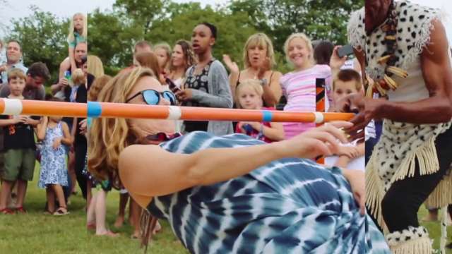 Create Your Memories in Harford County Maryland