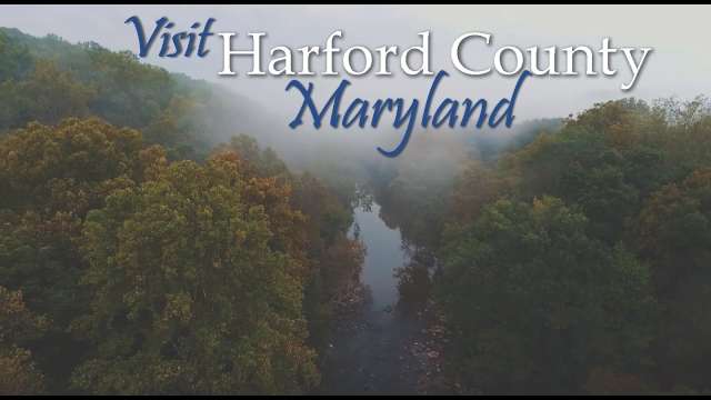 Create your memories here in beautiful Harford County, Maryland