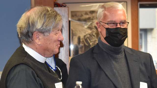 IMRRC mixer - 110321