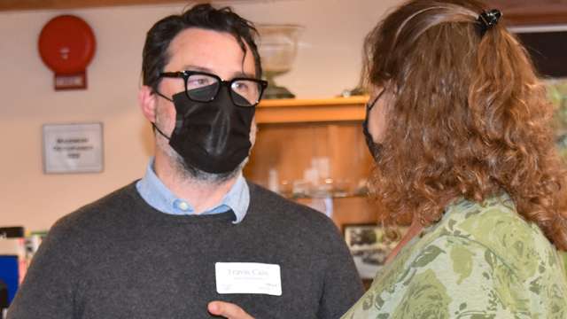 IMRRC mixer - 110321