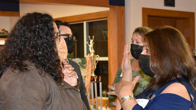 IMRRC mixer - 110321