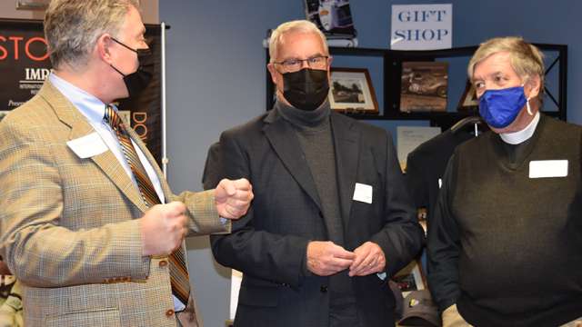 IMRRC mixer - 110321