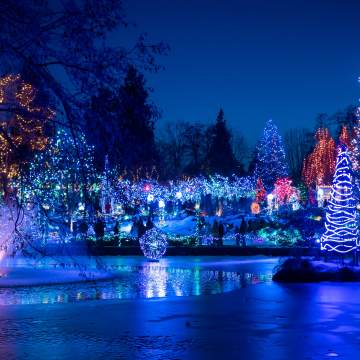 Vancouver Bc Events Calendar