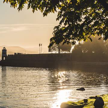 Suggested Vancouver Itineraries And Maps Fifty Shades Of Vancouver A Fan Favourites Tour