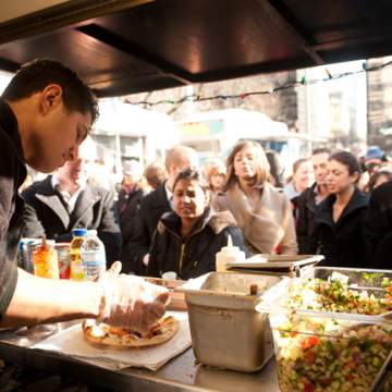 Vancouver Bc Events Calendar
