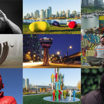 Vancouver Bc Events Calendar
