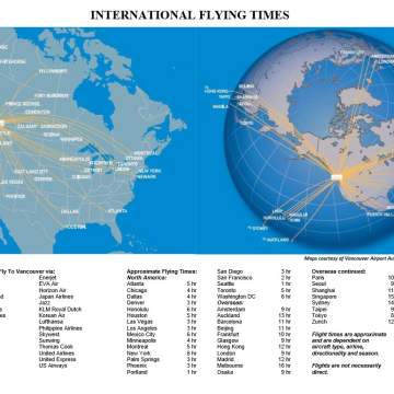 Maps Guides Plan Your Trip