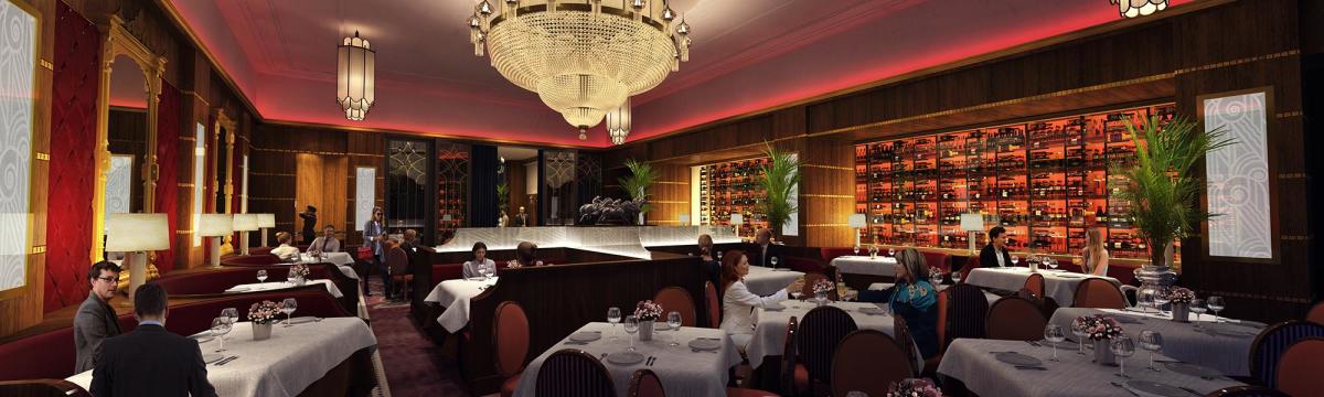 Main-Dining-Room-sm
