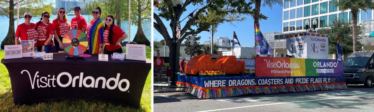 tm-come-out-with-pride-festival-parade-2023