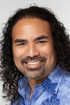 Dr. Aaron J. Salā